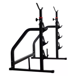 Bench Press Stand MS-S004