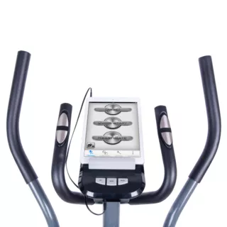 Elliptical Trainer inSPORTline inCondi ET30m