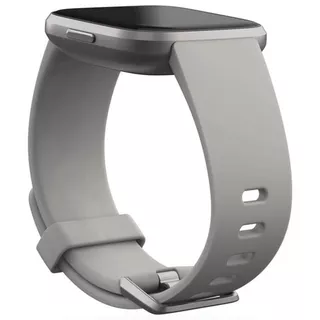 Smart Watch Fitbit Versa 2 Stone/Mist Grey