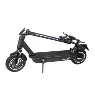 Elektrická koloběžka W-TEC Lambreto Max 10" - 2.jakost