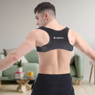 Posture Corrector inSPORTline Postcor