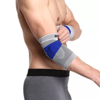 Loketní bandáž EB03 - L