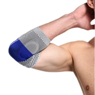 Loketní bandáž EB03 - L