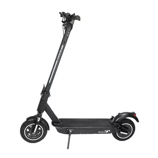 E-Scooter W-TEC Lambreto Max