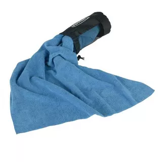 Uterák FERRINO Sport Towel M