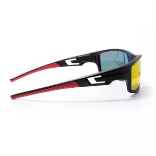 Okulary przeciwsłoneczne Bliz Polarized D Warren