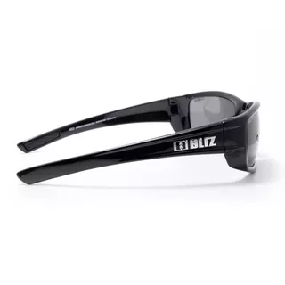 Sluneční brýle Bliz Polarized B Maurice