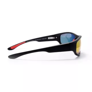 Polarizált napszemüveg Bliz Polarized C Tracy