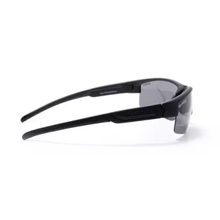 Okulary przeciwsłoneczne Bliz Polarized B Falkner