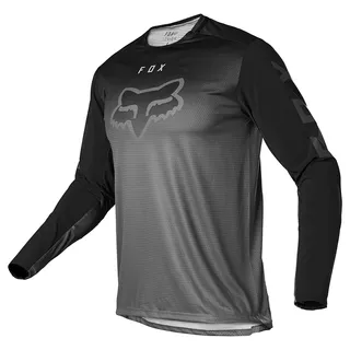 MX Clothing FOX FOX Legion Black MX22