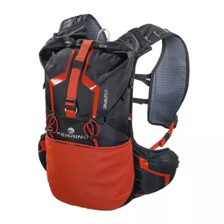 Waterproof Running Backpack FERRINO Dry Run 12