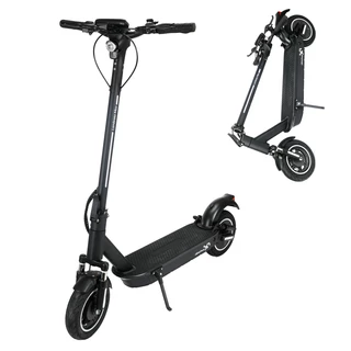 E-Scooter W-TEC Lambreto Max III 700 W 10”