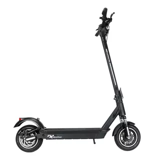 Elektrická koloběžka W-TEC Lambreto Max 10" - 2.jakost