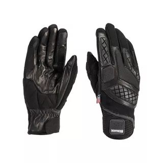 Moto rukavice Blauer Urban Sport