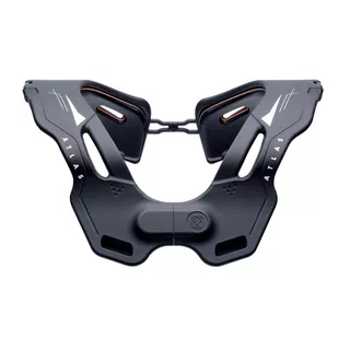 MX Protector Atlas ATLAS Vision Canada Black