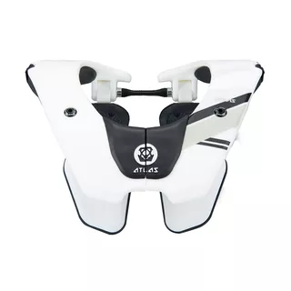 Children’s Neck Brace ATLAS Tyke Canada White