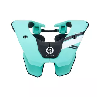 ATV Protector Atlas ATLAS Tyke Canada Turquoise