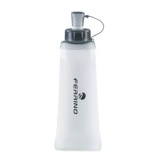 Fľaša FERRINO Soft Flask 500 ml