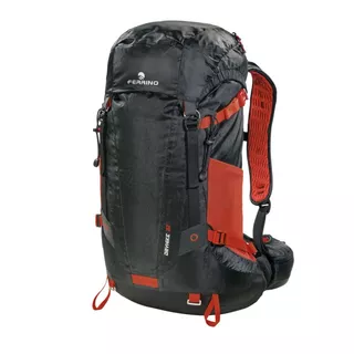 Voděodolný batoh FERRINO Dry Hike 32l