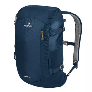 FERRINO Mizar 18 Rucksack