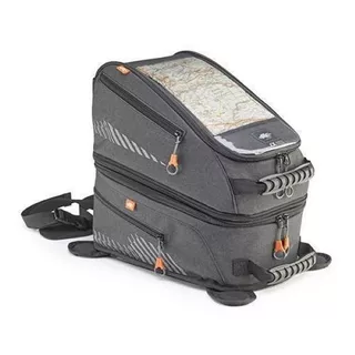 Motorcycle Luggage Oxford AH201