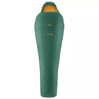 Sleeping Bag FERRINO Lightech SM 850 - Green