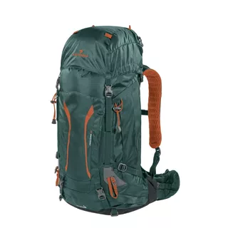 Turistický batoh FERRINO Finisterre 38l 019