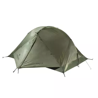 Ultralight Tent FERRINO Grit 2