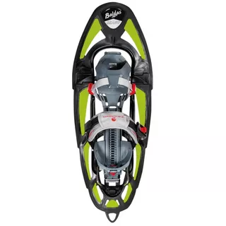 Snowshoes FERRINO Baldas Miage Castor Special