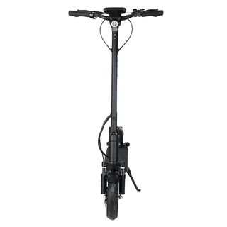 Elektrická koloběžka W-TEC Lambreto Max 10" - 2.jakost