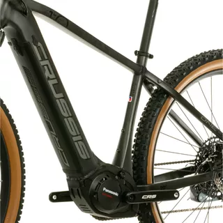 Horský elektrobicykel Crussis ONE-Largo 10.9-M 29" - 20" (175-190 cm)