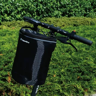 Handlebar Bag inSPORTline Vanlose