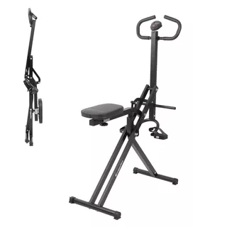 Full Body Trainer inSPORTline AB Rider