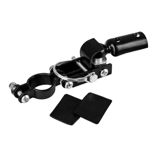 Tažné zařízení pro přívěsný vozík inSPORTline ISL Titick