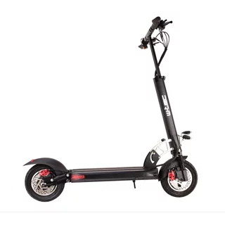 Elektrická koloběžka W-TEC Tenmark II 500W 10"