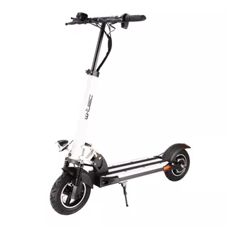 E-Scooter W-TEC Tenmark II 500 W 10”