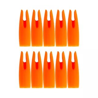 Arrow Nock inSPORTline Petterson – 10-Pack