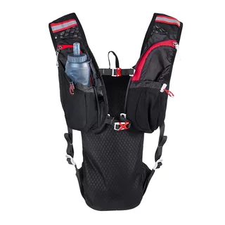 Skládací láhev inSPORTline Hydroswift 500