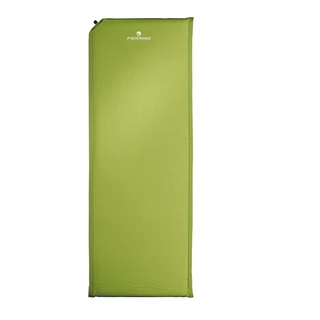 Samonafukovacia karimatka FERRINO Dream 183x51x2,5 cm 2021 - zelená