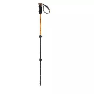 Trekking Poles FERRINO Pamir