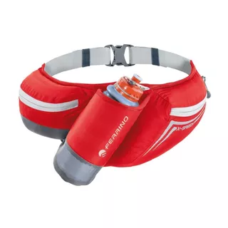 Fanny Pack FERRINO X-Speedy