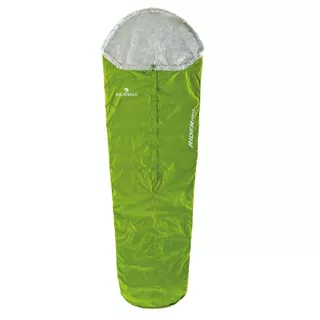 Sleeping Bag Cover FERRINO Rider Pro