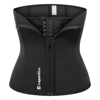 Fitness Corset inSPORTline Corbro