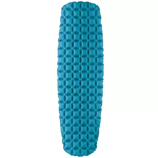 Inflatable Mat FERRINO Air Lite New