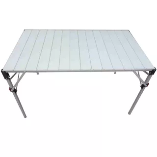 Folding Camping Table FERRINO Quick