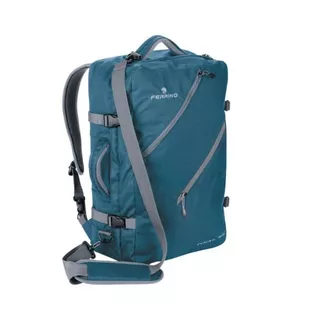 Travel Bag FERRINO Tikal 40