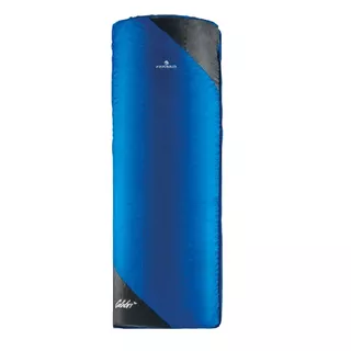 Sleeping Bag FERRINO Colibri