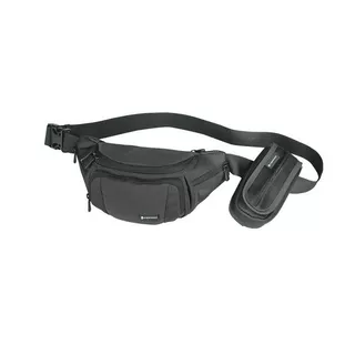 Fanny Pack FERRINO Ibis