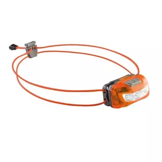 Headlamp FERRINO Flare