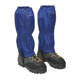 Gaiters FERRINO Sella Medium